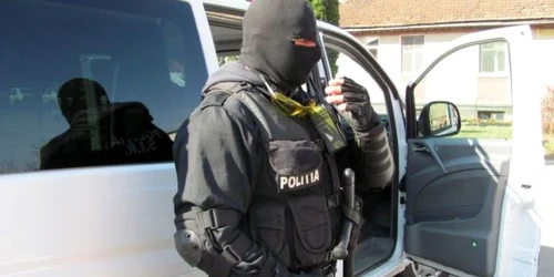 Foto Adevărul