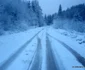Drumul Hunedoara Caraș Severin pe Valea Cernei Foto Daniel Guță (21) JPG