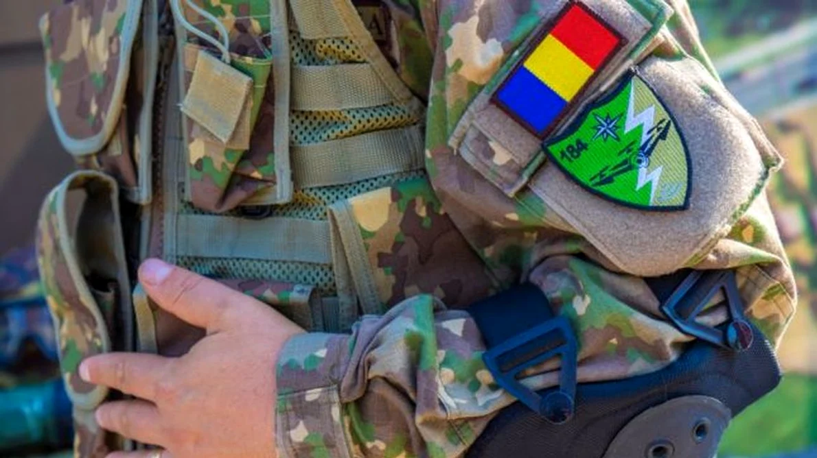 Dezbatere Historia: România și noile amenințări Cum ne apărăm? LIVE jpeg