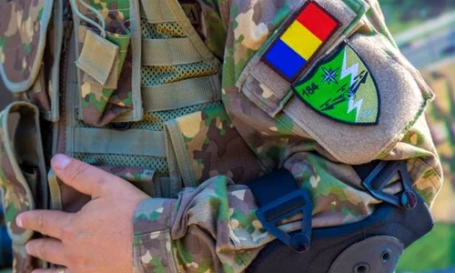 Dezbatere Historia: România și noile amenințări  Cum ne apărăm? LIVE jpeg