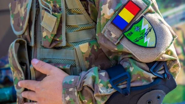 Dezbatere Historia: România și noile amenințări Cum ne apărăm? LIVE jpeg