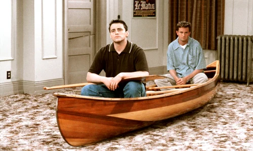 1 profimedia 0547325542 jpg jpeg