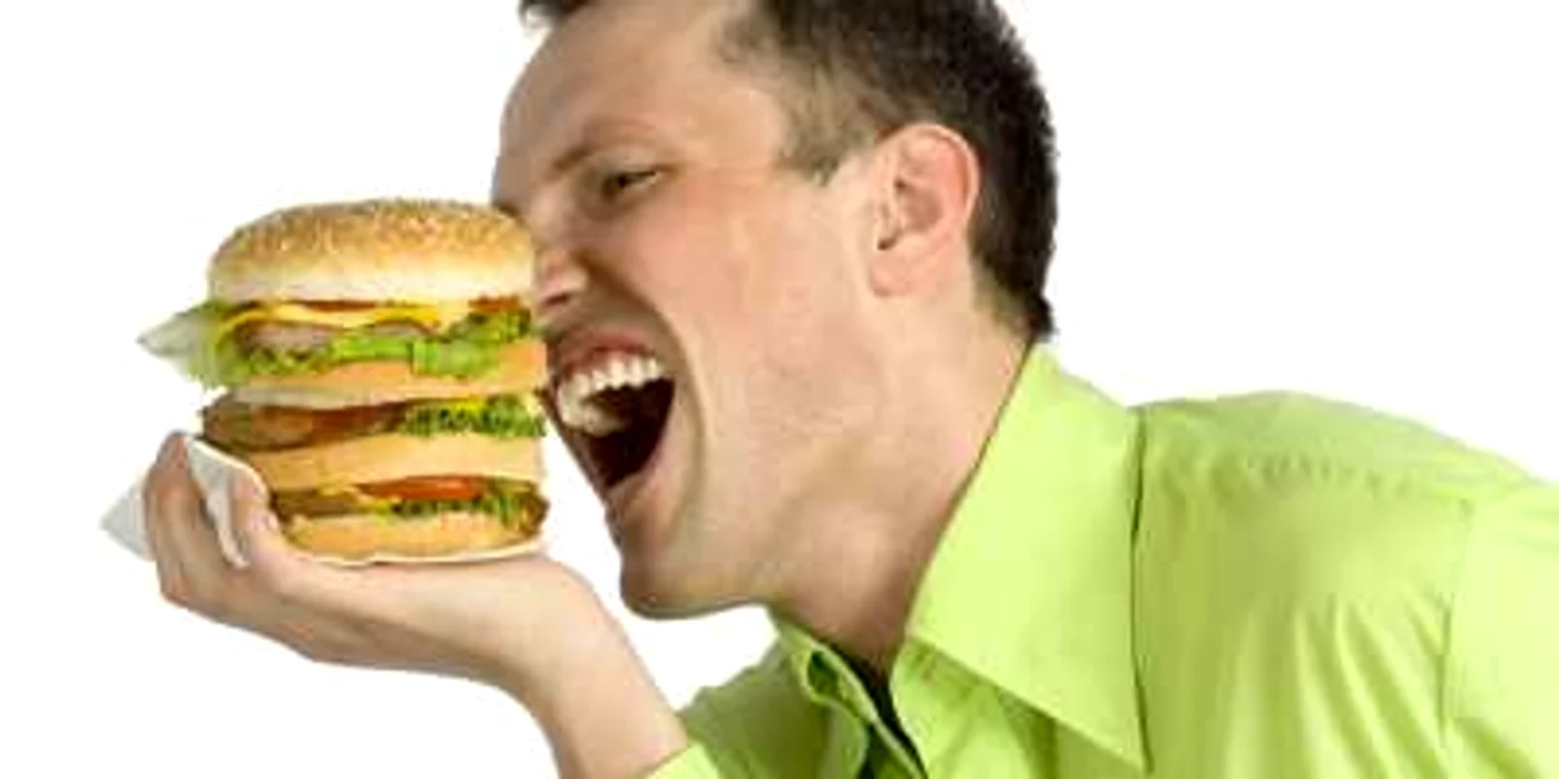 Shutterstock