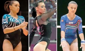 19 sport gimnaste jpeg