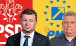 primar viceprimar scandal dambovita jpeg