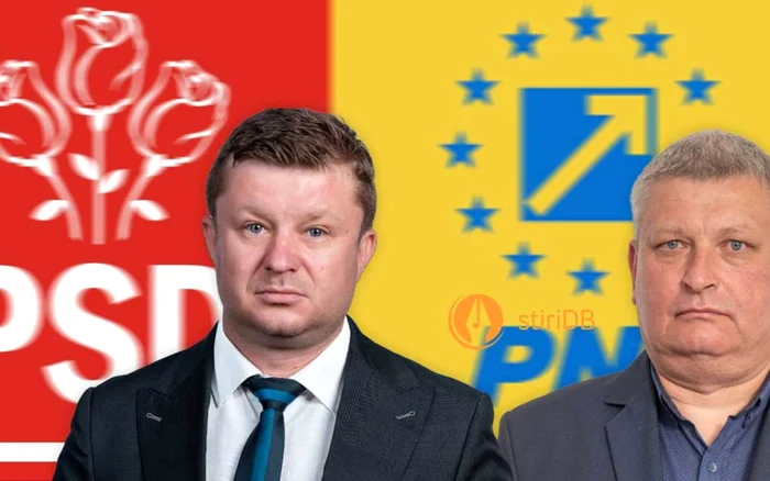 
    Primarul PSD dintr-o localitate dâmbovițeană a pedepsit viceprimarul trecut la PNL, pentru că-i este contracandidat la alegeriFoto: stiridb.ro  