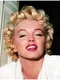 marilyn monroe si regina elisabeta a II-a 