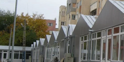Piaţa industrială