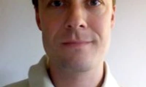 Păcat că noi, cei proști, nu înțelegem cum merg lucrurile    jpeg