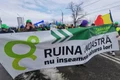 proteste fermieri romani cereale ucraina 827478 jpg