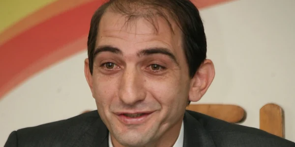florin jurebie