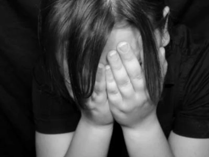 
    Fetița biciuită are 12 ani și are nevoie de consiliere după atacul bărbatului   