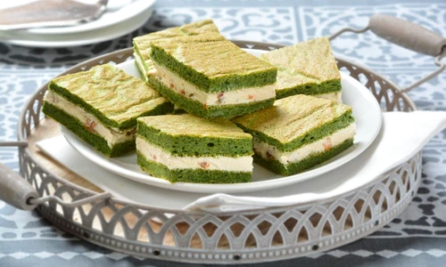 1 74228 original jpg jpeg