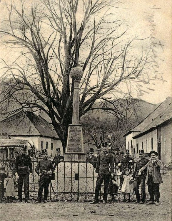 buzdugane ioan de hunedoara foto ziarul de duminica arhiva luk de deva