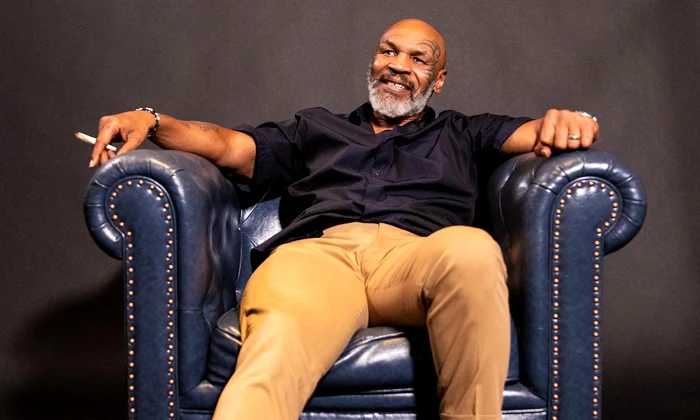 Mike Tyson (1) jpg