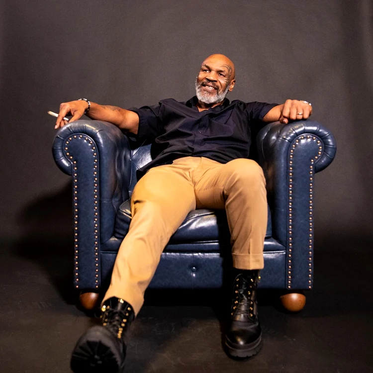 Mike Tyson (1) jpg