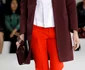 Jil Sanders Reuters
