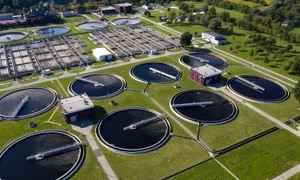 3 idei de investi ii inedite (1) jpg