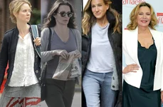 satc jpeg