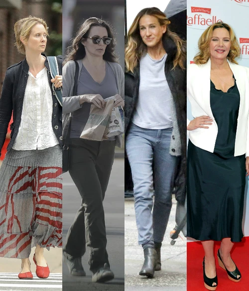 satc jpeg