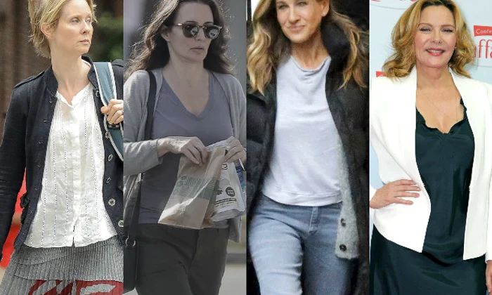 satc jpeg