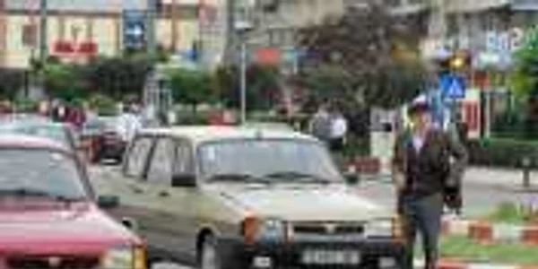 Târgu-Jiu