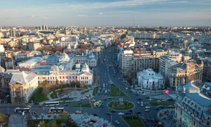 bucuresti storia jpg