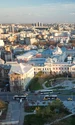 bucuresti storia jpg