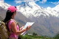 cele mai periculoase destinatii turistice pentru femei jpeg