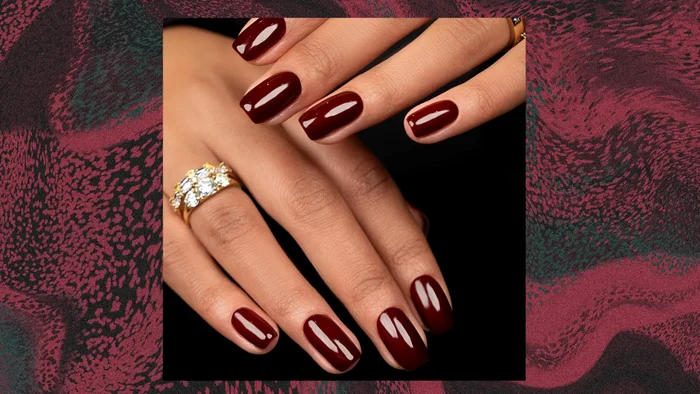 Care este culoarea pentru unghii care o să fie la modă în 2026