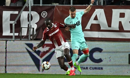 Rapid CFR Cluj (Sportpictures) jpg
