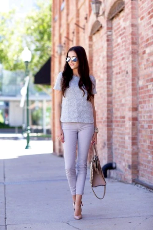 1e4ffc6d70f551deb0c012d0156e1071 jpg jpeg