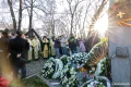 mihai eminescu bellu 15 ianuarie 2024 33 jpg webp