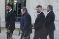 adrian titieni si silviu mircescu jpeg
