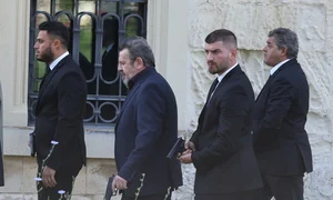 adrian titieni si silviu mircescu jpeg