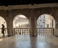 Castelul Corvinilor din Hunedoara  Foto Daniel Guță ADEVĂRUL (94) jpg