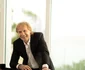 Richard Clayderman (9) jpeg