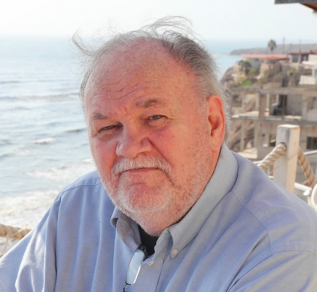 Tatăl lui Meghan Markle, anchetat în Filipine. Ar fi deținut imagini cu abuzuri asupra copiilor. Thomas Markle Sr. neagă acuzațiile