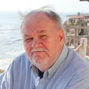 Thomas Markle, tatal lui Meghan Markle   profimedia 0622973011 jpg