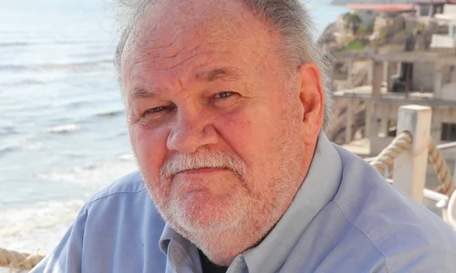 Thomas Markle, tatal lui Meghan Markle   profimedia 0622973011 jpg
