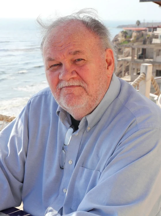 Thomas Markle, tatal lui Meghan Markle   profimedia 0622973011 jpg