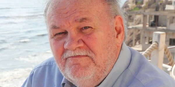 Thomas Markle, tatal lui Meghan Markle   profimedia 0622973011 jpg
