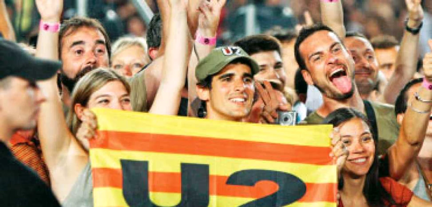 Românii merg în vacanţă la concerte