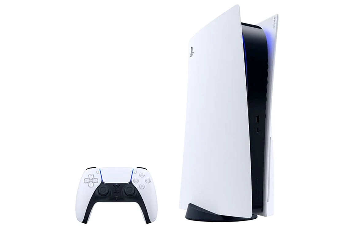 playstation 5 jpg