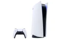 playstation 5 jpg