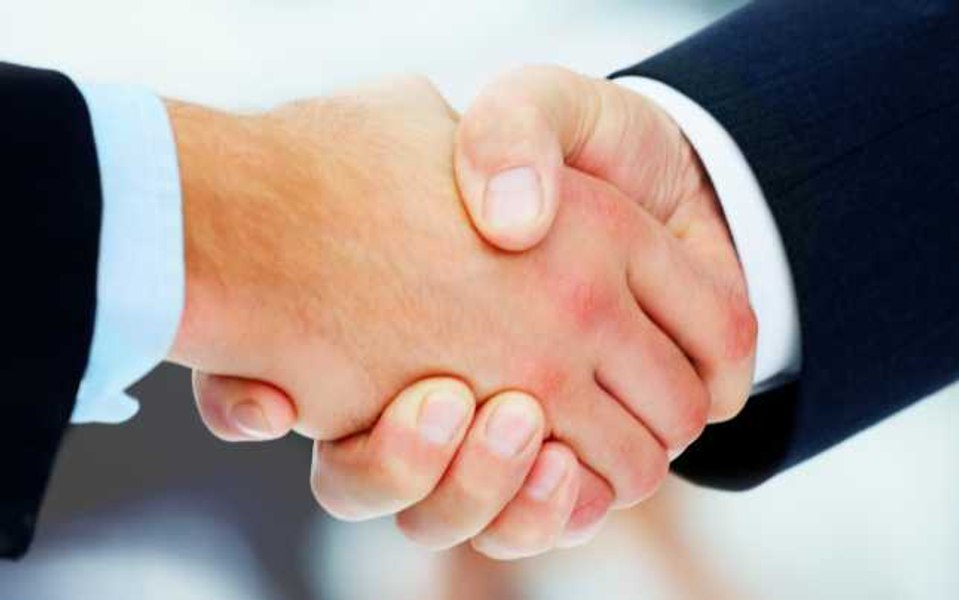 8 milioane de angajați sunt parteneri în 2.800 de companii din Europa. Ce beneficii au
