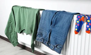 haine calorifer shutterstock1 jpeg