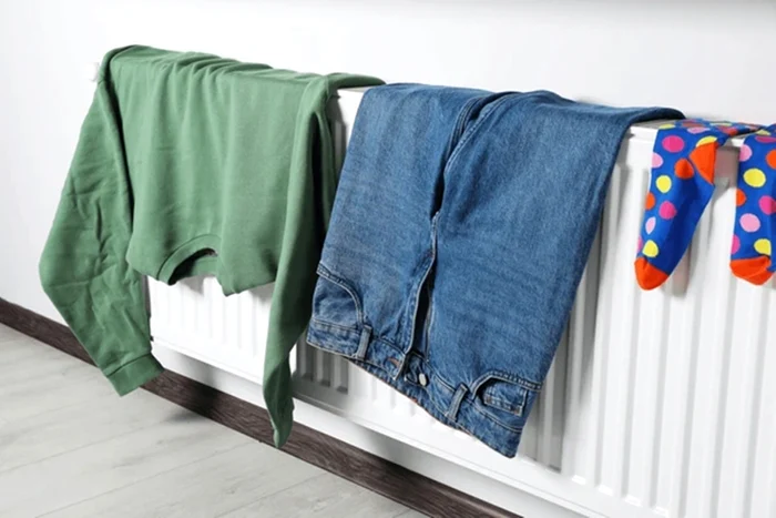 Acest obicei poate fi periculos / foto: Shutterstock