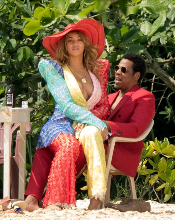 beyonce jay z png
