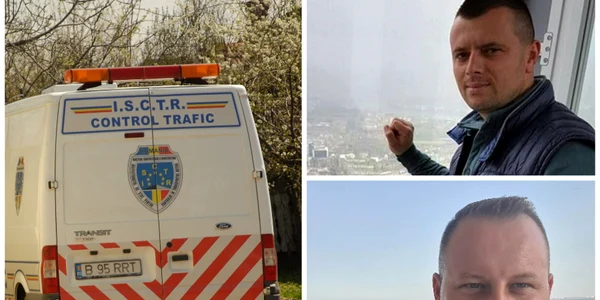 montaj isctr durlea bogdan cristin tepele facebook jpg